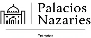Entradas Palacios Nazaríes